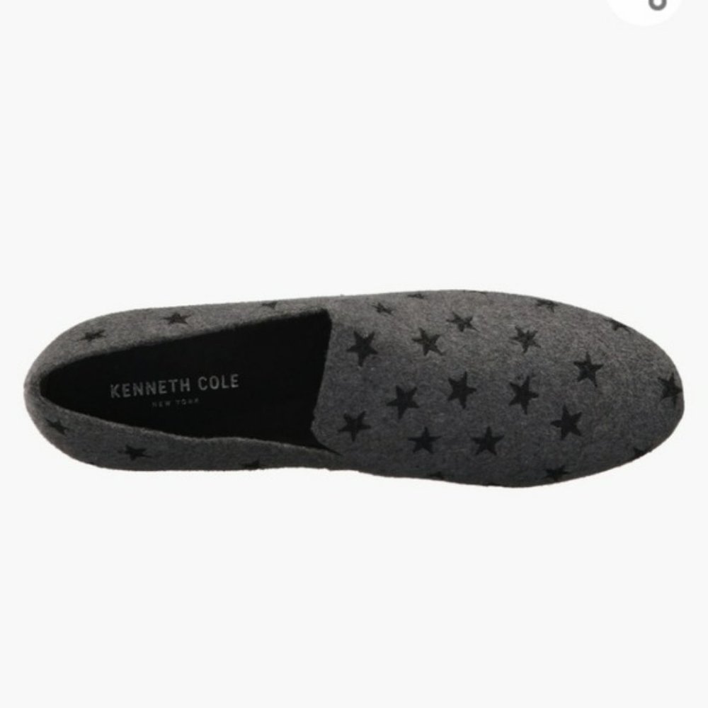 Kenneth Cole New York Westley Loafer - Picture 3 of 7